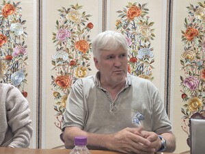 어나더브레인 "인간 뇌 본뜬 차세대 알고리즘 개발...에너지 최소화”