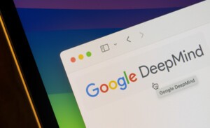 구글, 1년 간 공개하지 않았던 AI 학습 데이터 &apos;정제법&apos; 발표