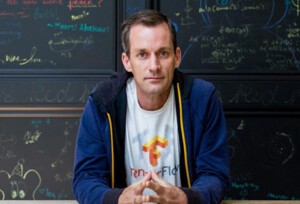 [AI의 역사] 79 가르침 없이 스스로 고양이를 찾아낸 인공 신경망 – 브레인 프로젝트의 시작과 제프 딘