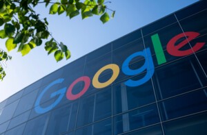 [AI의 역사] 80 검색엔진 회사가 AI 회사가 되기까지 – 앤드류 응과 브레인 프로젝트의 발전