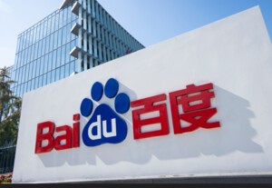 [AI의 역사] 81 바이두의 제안과 경매를 통한 스타트업 인수 - 애퀴하이어 전쟁의 서막