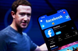 [AI의 역사] 82 페이스북 참전으로 더 치열해진 인재 쟁탈 전쟁 – AI 연구소 설립 붐