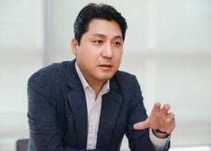 [양현상 칼럼] 전남 AI 미래 모빌리티, 피지컬 AI와 AIX를 통한 방산·우주산업의 융합 성장