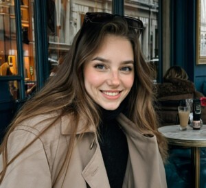 기획사 찾는 &apos;AI 배우&apos;로 할리우드 시끌...에밀리 블런트·노조 등 반발