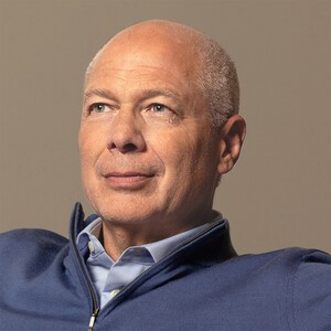 [기고] 스티브 로터 딥엘 CMO “글로벌 브랜드 성장 가능성은 언어에 달려 있어”