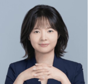 [기고] 한국딥러닝 “AI, 문서를 읽는 것이 아니라 맥락을 이해해야”