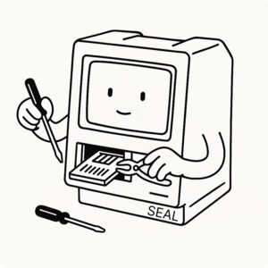 MIT, &apos;LLM 자체 개선&apos; 기술 업데이트·코드 공개..."연구진은 오픈AI 합류"