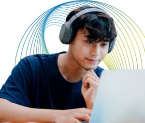 옥스포드 "AI에 도움받는 학생들, 학습 능력 하락도 걱정해"