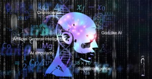 [AI의 역사] 86 AI 연구의 존재 이유이면서 가장 큰 실패 역사의 원인 – AGI 개념의 형성과 발전