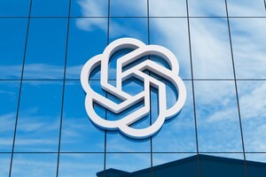 [AI의 역사] 87 오픈하지 않고 영리를 추구하기로 한 비영리 연구소 – 오픈AI의 설립과 초기 상황