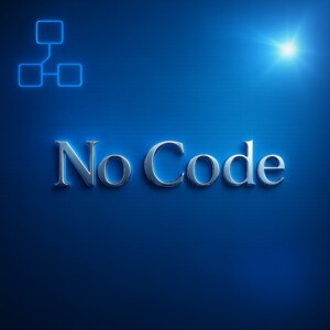 과기부, &apos;AI 노코드 해커톤&apos; 개최..."20세 이상 누구나 참여 가능"