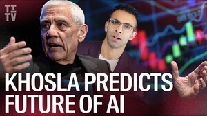 [10월28일] "기업의 AI 도입이 실패하는 이유는 자격 없는 직원들이 이를 담당한다는 것"