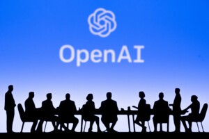 [10월29일] 구조 변경 마무리한 오픈AI "IPO 단계로 진입"