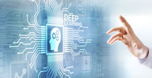 [AI의 역사] 88 AI 연구의 민주화로 개발의 폭발적 확산을 가져오다 - 딥러닝 프레임워크의 발전