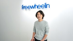 프리윌린, 정재훈 CTO 영입...”AI 기술로 교육 혁신 가속”