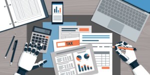 [11월4일] "AI 에이전트는 아직 R&D 단계...5년 뒤 성과 거둘 &apos;투자&apos;로 봐야"