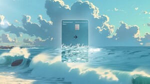 핀플로우, 신한카드 광고에 ‘AI 제작 방식’ 도입...조회수 200만 기록