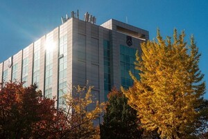 서강대 가상융합전문대학원, 2026학년도 전기 2차 신입생 모집