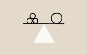 앤트로픽 "클로드 정치 편향 제거 위해 노력...GPT-5보다 더 중립적"