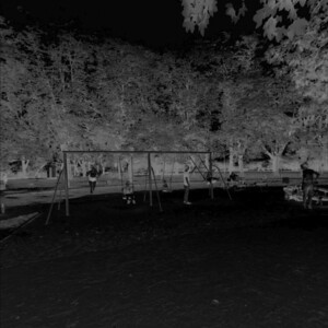 폴란드 VR 아티스트 모니카 마스원, 국내 첫 전시...”고정관념 벗어난 작품”