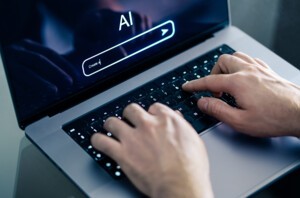 [11월17일] 윈도우가 &apos;에이전트 OS&apos;로 진화했다는 말에 반발이 등장한 이유는