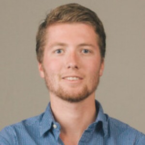 "우리는 AI 버블이 아닌 &apos;LLM 버블&apos; 속에 있다"