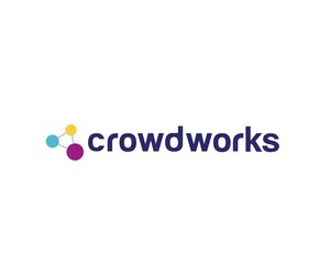 [게시판] 크라우드웍스, M.AX 얼라이언스 참여 등 단신