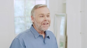 STA테스팅컨설팅, AI 테스팅 국제표준 제정 주도..."AI 품질 확보 기준 세워"