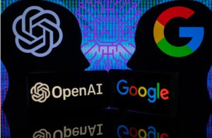 [11월24일] &apos;구글 1위&apos;로 급변한 여론..."오픈AI는 &apos;혁신가의 딜레마&apos;에 빠져"