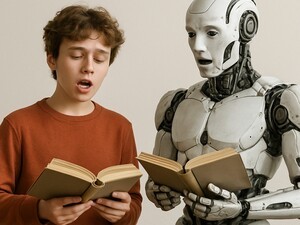 "시적 프롬프트가 LLM 탈옥에 효과적"...딥시크·제미나이 취약