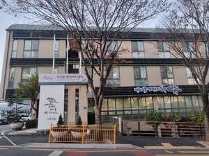 AI 안부전화, 현장 &apos;생명 지킴이&apos; 역할 &apos;톡톡&apos;