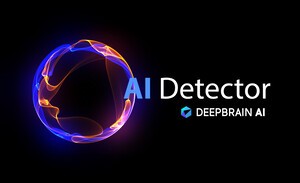 [게시판] 딥브레인AI, 영상 공모전 딥페이크 탐지 지원 등 단신