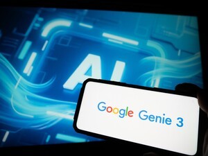 구글, &apos;제미나이 3&apos; 출시로 시총 4조달러 눈앞