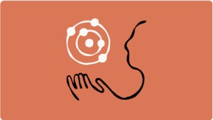 앤트로픽, 코딩 최강 &apos;클로드 오퍼스 4.5&apos; 출시...가격 3분의 1로 낮춰