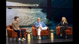 오픈AI, AI 하드웨어 프로토타입 개발...2년 내 장치 공개