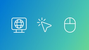 MS, 최초의 온디바이스용 GUI 에이전트 sLM &apos;파라-7B&apos; 출시