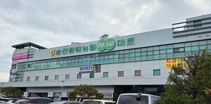 농협중앙회가 놓친 300억, 조합원에게 돌아온 위험