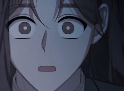 [AI웹툰] 사주 : 2화