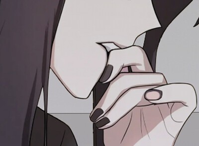 [AI웹툰] 사주 : 3화