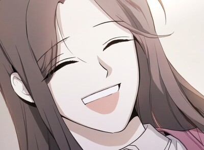 [AI웹툰] 사주 : 9화