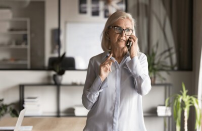 [11월5일] AI 딥페이크 시대에 더 중요해진 '가족 암호'