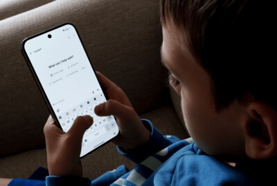 [11월7일] AI가 인지를 저하한다는 지적...그리고 해결책은