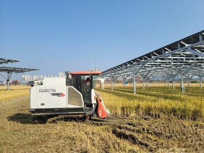 재생에너지, 첨단산업의 경쟁력으로 부상