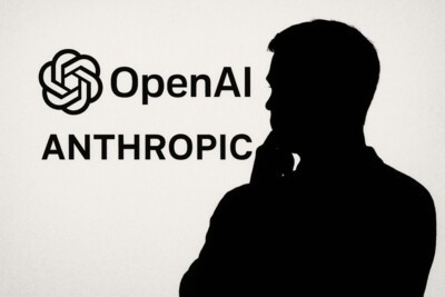 [11월13일] 실리콘 밸리서 떠오르는 '네오랩스'...오픈AI·앤트로픽 따라잡을 후보는