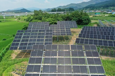 에너지 정책 주도 부처 전환으로 큰 방향 변화 예상