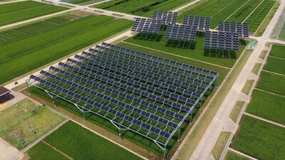 산업단지 지붕 태양광, RE100 전환의 핵심…잠재력 크지만 제도·기술 장벽 '여전'