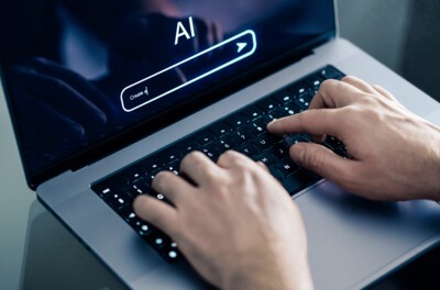 [11월17일] 윈도우가 '에이전트 OS'로 진화했다는 말에 반발이 등장한 이유는