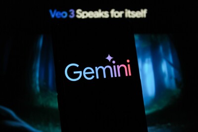 [11월19일] 구글, 3년 만에 오픈AI 넘어섰나...'제미나이 3' 반응은