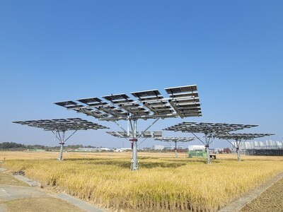 에너지 전환, 속도보다 지속 가능성