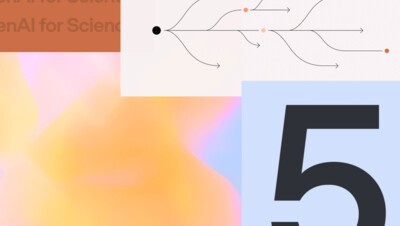 [11월21일] GPT-6와 '사이언스 2.0', 그리고 오픈AI